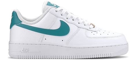 nike air force unter 70 euro|Nike Air Force Sneaker » ab € 39,90 finden & kaufen.